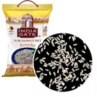 इंडिया गेट एवरीडे चावल 