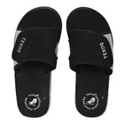 Stylish Lightweight Slippers for Men 