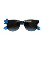 UV Protected Sunglasses for Kids 