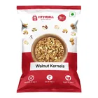 सिटीमॉल न.1 अखरोट केर्नल्स 