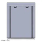 Collapsible Shoe Racks 