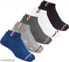 Polycotton Socks for Men 