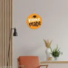 Decorative Wall Hanging 