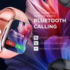 I8 A1 Smartwatch 1.75" Full Touch 