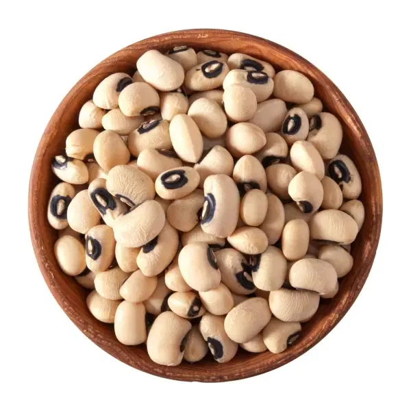 White Lobia 500 g Loose