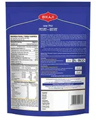Bikaji Tana Bana Khatta Meetha 1kg