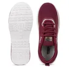 First Sports Shoes For Men 