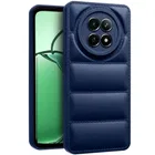 Realme RMX3999 / 12 5G/ 12x Mobile Back Cover 