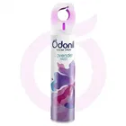 Odonil Nature Lavender Mist Room Freshener 220 ml