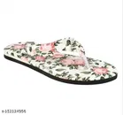 LifeO Slippers for Women 