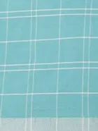 शारदा क्रिएशन चंदेरी सिल्क ऐथनिक मोटिफ साड़ी 