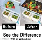 Waterproof Fridge Mats 