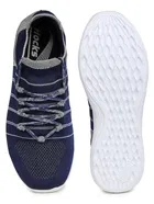 Sports Shoes for Men 