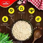 आहार उड़द धूलि 500 g