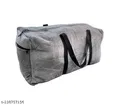 Polyester Duffel Bag 