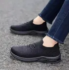 Casual Shoes for Women 