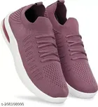 Sports Shoes for Women 