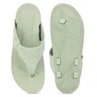 Flipflops for Women 