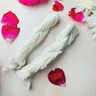 मंगल भवन जनेऊ - ब्रह्म गाठ 