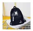 PU Backpacks for Women 
