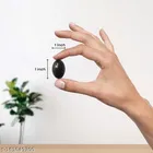 Shaligram Stone of Vishnu/Tulsi Mata Tree 