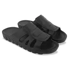 Sliders for Men 