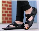 Sandal for Men 