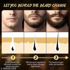 Phillauri Foaming Beard Wash 