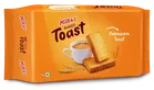 मिराज प्रीमियम बेक्ड टोस्ट 2X250 g 