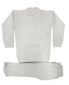 Hosiery Printed Top & Bottom Set for Kids 