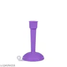 Adjustable Kitchen Water Faucet  