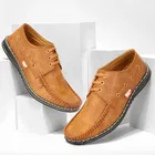 Derby Casual Shoes for Men 