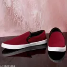Loafers with Casual Shoes for Men 