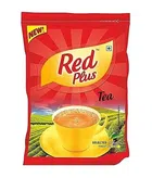 Mohani Red Plus Tea 250 g