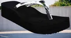 Comfort Sandals for Women 