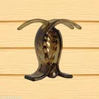 Dark Blue Hair Clips & Hair Pins for Women 