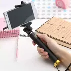 Extendable Selfie Stick for All Phones 