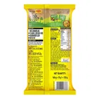 मैगी 2 मिनट इंस्टेंट मसाला नूडल्स 2X140 g 