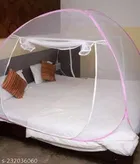 Polyester Mosquito Net 