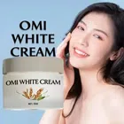 OMI White Cream (50 g)