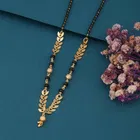 Mangalsutra For Women 