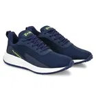 Sports Shoes for Men, Blue 