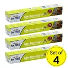 Kitchenmate Aluminium Foil 