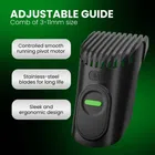 GROOMX GX509 Trimmer for Men 