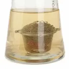 K Kudos Stainless Steel Strainer Loose Leaf Tea Infuser 