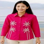Shirts for Women 