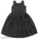 Frocks for Girls 