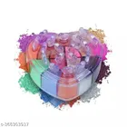 ADS Glitter Eyeshadow 