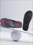 Flipflops for Men, Red 