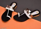 Flats for Women 